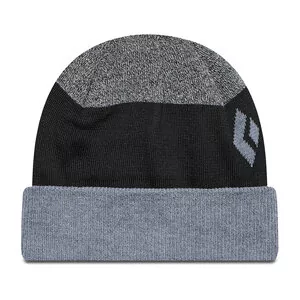 Czapki damskie - Black Diamond Czapka Levels Beanie AP723026 9326 - grafika 1