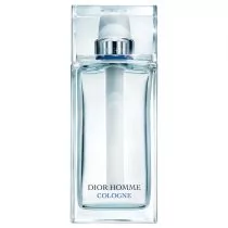 Dior Dior Homme Cologne 2013 125 ml woda kolońska - Wody i perfumy męskie - miniaturka - grafika 1
