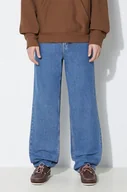 Spodnie męskie - Dickies jeansy Thomasville męskie DK0A4XYK - miniaturka - grafika 1
