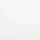 Płyty meblowe - Płyta meblowa Biała 60 x 30 cm Biuro Styl - miniaturka - grafika 1