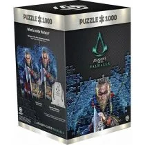 Good Loot Playing Gwent - Gadżety dla graczy - miniaturka - grafika 11