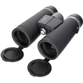 Lornetki - LEVENHUK Nitro ED 10x42  - miniaturka - grafika 1