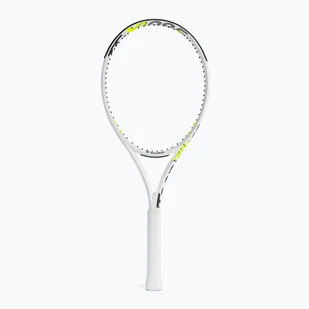 Rakieta tenisowa Tecnifibre TF-X1 285 - Tenis ziemny - miniaturka - grafika 1
