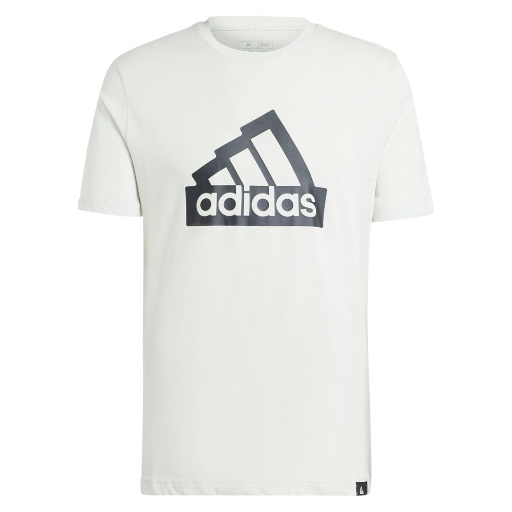 Koszulki Adidas Modern Essentials Graphic IW2708