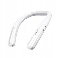 Powerbanki - 10 000 mAh do Gogli VR na szyję , Szybkie ładowanie, 2x USB-C - miniaturka - grafika 1