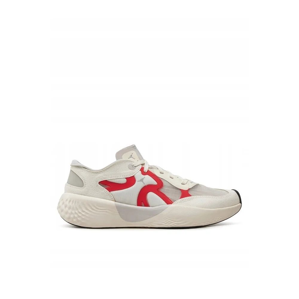 Buty Nike Air Jordan Delta 3 Low DN2647100