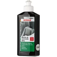 Kosmetyki samochodowe - Sonax MLECZKO DO CZYSZCZENIA SKĂ$82RY 250ml291141 - miniaturka - grafika 1