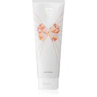 Balsamy i kremy do ciała - Avon Eve Become perfumowane mleczko do ciała dla kobiet 125 ml - miniaturka - grafika 1