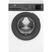 Pralki - Beko BM3WFSU37015WAR b100 - miniaturka - grafika 1