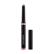 Cienie do powiek - Laura Mercier CAVIAR STICK EYE COLOR SHIMMER Cienie do powiek 1,64 g 17 - STRIKE A ROSE - miniaturka - grafika 1