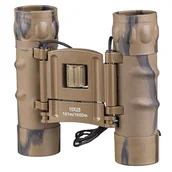 Lornetki - Mil-Tec 10x25 Gen II - Desert (15702160) - miniaturka - grafika 1