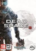 Gry PC Cyfrowe - Dead Space 3 - miniaturka - grafika 1