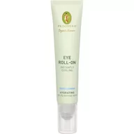 Kosmetyki pod oczy - Primavera Eye Roll-On Instantly Cooling 12.0 ml - miniaturka - grafika 1