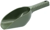 Inne akcesoria dla wędkarzy - MIKADO Łyżka Zanętowa Rozmiar M - miniaturka - grafika 1