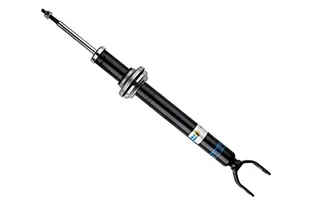 Bilstein Amortyzator 24-264464 - Amortyzatory - miniaturka - grafika 1