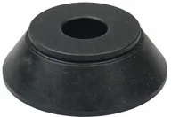 Narzędzia wulkanizacyjne - ATS Stożek Centrujący Do Wyważarki 36 Ats 95-135Mm - miniaturka - grafika 1