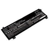 Baterie do laptopów - Asus ROG Strix G15 G513IH-HN006 / C41N2010 3500mAh 54.18Wh Li-Polymer 15.48V (Cameron Sino) - miniaturka - grafika 1