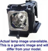 Lampy do projektorów - Diamond Zamiennik Do HITACHI CP-WX3530WN Projektor - DT01481 - miniaturka - grafika 1