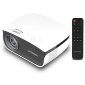 Projektory - Overmax Multipic 2.5 - miniaturka - grafika 1