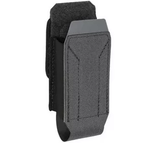 Direct Action ładownica FLASHBANG POUCH OPEN - coyote brown + darmowy zwrot (PO-FLBO-CD5-CBR) PO-FLBO-CD5-CBR - Odzież taktyczna i umundurowanie - miniaturka - grafika 2