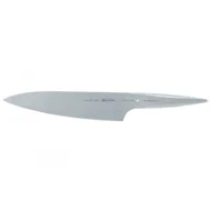 Noże kuchenne - Chroma TYPE 301 HM Nóż Kucharza 200 mm - miniaturka - grafika 1