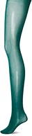 Rajstopy - KUNERT rajstopy damskie, Alpin Green, 38-40 - miniaturka - grafika 1