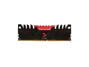 PNY DDR4 8GB 3600MHz 28800 MD8GD4360018XR-SI - Pamięci RAM - miniaturka - grafika 1