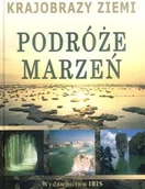 Albumy krajoznawcze - Podróże Marzeń - miniaturka - grafika 1