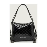 Torebki damskie - Valentino Torebka na ramię Wakanda - miniaturka - grafika 1