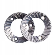 Akcesoria i części AGD - Fellow Żarna ODE2 Generacji żarna do młynka Fellow - miniaturka - grafika 1