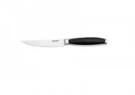 Noże kuchenne - Fiskars nóż śniadaniowy Royal 11 cm - miniaturka - grafika 1