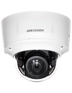 Kamery IP - Hikvision DS-2CD2743G0-IZS - miniaturka - grafika 1