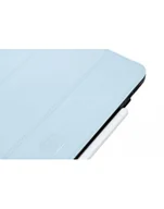 Etui do tabletów - Tucano Topseller IPD109UPPZ IPD109UPP-Z - miniaturka - grafika 1