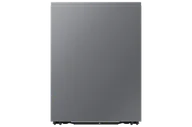 Zmywarki do zabudowy - Samsung DW60DG770I00U1 AI - miniaturka - grafika 1