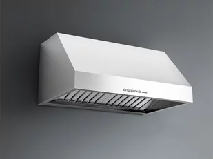 Falmec Zeus Pro 90 Inox - Okapy kuchenne - miniaturka - grafika 1