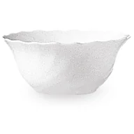 Miski i półmiski - Salaterka Miseczka Arcoroc Trianon Śr. 240Mm 2.4L Zestaw 6Szt. - Arcoroc D6881 - miniaturka - grafika 1