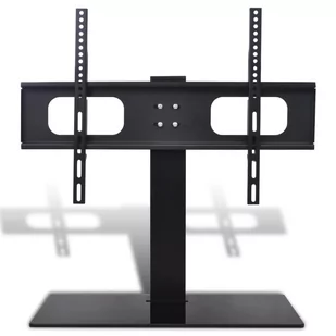 vidaXL 600 x 400 mm - Uchwyty do telewizora - miniaturka - grafika 1