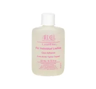 Sztuczne rzęsy i akcesoria - Ardell LashTite Individual EYELASH ADHESIVE - Klej do rzęs - 22 ml-CLEAR ARD30-CLEAR - miniaturka - grafika 1