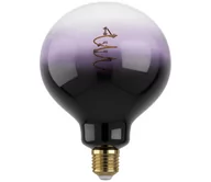Żarówki LED - LED Żarówka ściemnialna G125 E27/4W/230V 1800K - Eglo 12557 - miniaturka - grafika 1