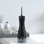 Irygatory do zębów - Irygator bezprzewodowy STORMO - miniaturka - grafika 1