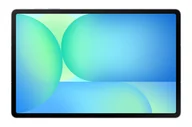 Tablety - Samsung Galaxy Tab S10 FE+ 5G Samsung Exynos LTE-TDD & LTE-FDD 256 GB 33,3 cm (13.1") 12 GB Wi-Fi 6 (802.11ax) Szary SM-X626BZAPEUB SM-X626BZAPEUB - miniaturka - grafika 1