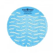 Środki do WC - Fre Pro Wkładka zapachowa do pisuarów 2x Bawełna - miniaturka - grafika 1