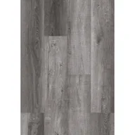 Panele podłogowe - Mexen El Monte panele winylowe 1240 x 182 mm SPC 6,5 mm, podkład IXPE 1,5 mm, 4 V-Fuga, Dąb - F1011-1240-182-505-4V1-01 - miniaturka - grafika 1