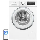 Pralki - SIEMENS WM14LPHEPL - miniaturka - grafika 1