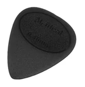 Inne akcesoria gitarowe - Kostka Gitarowa Me Ideal 0.46 Piórko Antypoślizg - miniaturka - grafika 1