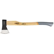 Siekiery - NEO Siekiera NEO 27-016 1.6 kg) 27-016 - miniaturka - grafika 1