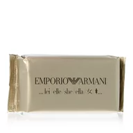 Wody i perfumy damskie - Giorgio Armani Emporio She woda perfumowana 30ml - miniaturka - grafika 1