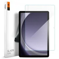 Szkła hartowane na telefon - Spigen szkło hartowane do Samsung Galaxy Tab A9+ 11.0 X210 / X215 / X216 - miniaturka - grafika 1