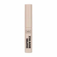 Akcesoria i kosmetyki do stylizacji brwi - Wibo Shaping Brow Wax wosk do stylizacji brwi - miniaturka - grafika 1