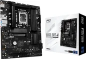 Płyty główne - ASRock B860 PRO-A - miniaturka - grafika 1